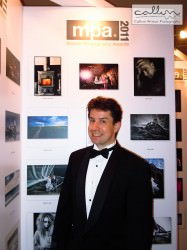 Callum Winton Commercial Photography at the Master Photography Awards 2011 Callum Winton Commercial Photography at the Master Photography Awards 2011