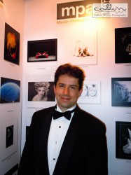 Callum Winton Commercial Photography at the Master Photography Awards 2011 Callum Winton Commercial Photography at the Master Photography Awards 2011