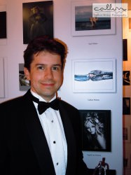 Callum Winton Commercial Photography at the Master Photography Awards 2011 Callum Winton Commercial Photography at the Master Photography Awards 2011