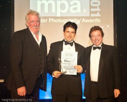 Callum Winton Commercial Photography at the Master Photography Awards 2011 Callum Winton Commercial Photography at the Master Photography Awards 2011