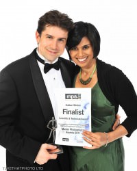 Callum Winton Commercial Photography at the Master Photography Awards 2011 Callum Winton Commercial Photography at the Master Photography Awards 2011