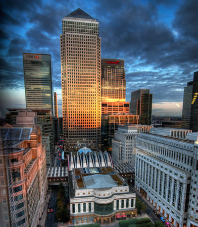 Commercial Photography from Callum Winton