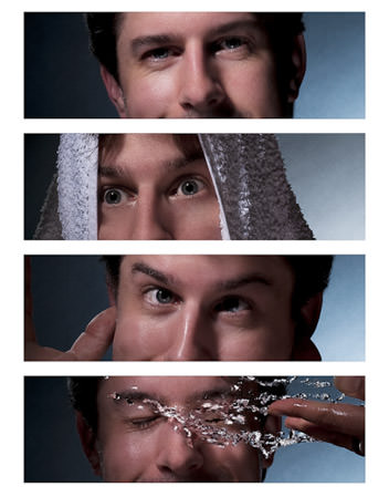 Commercial Photography from Callum Winton