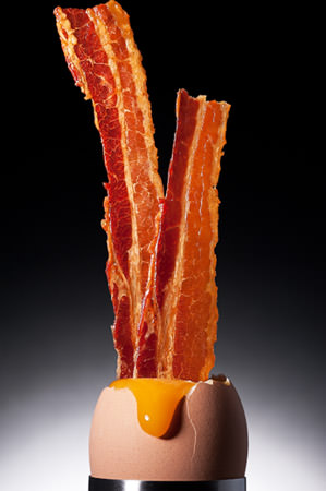 Product and Food Photography from Callum Winton